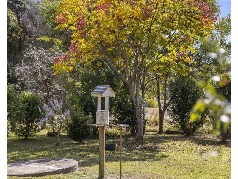 5 Hall Road, Eungai Creek NSW 2441