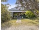 5 Hall Road, Eungai Creek NSW 2441