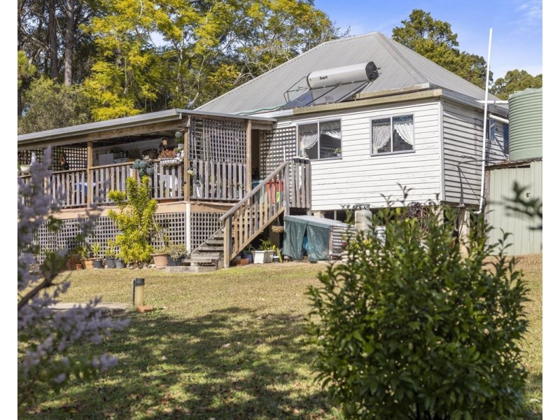 5 Hall Road, Eungai Creek NSW 2441