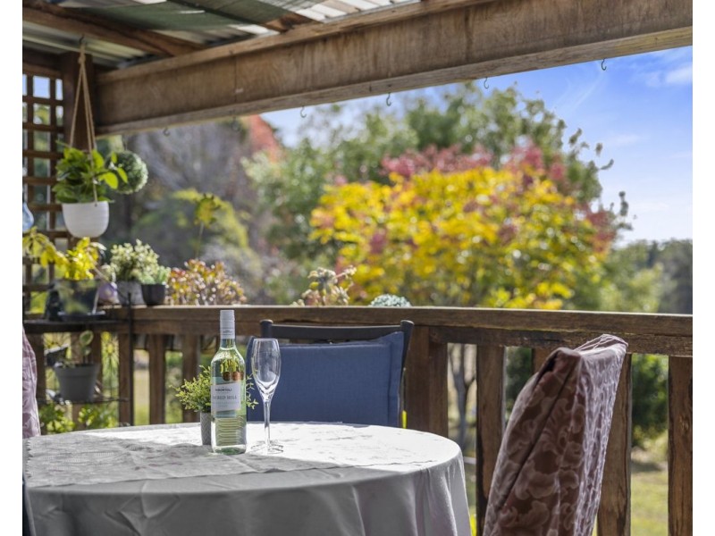 5 Hall Road, Eungai Creek NSW 2441