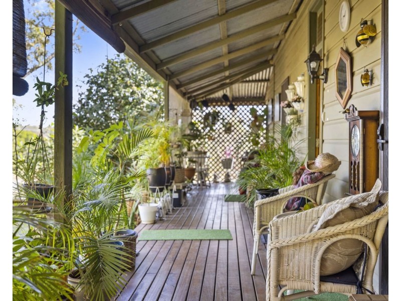 5 Hall Road, Eungai Creek NSW 2441