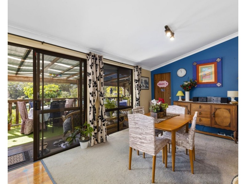 5 Hall Road, Eungai Creek NSW 2441