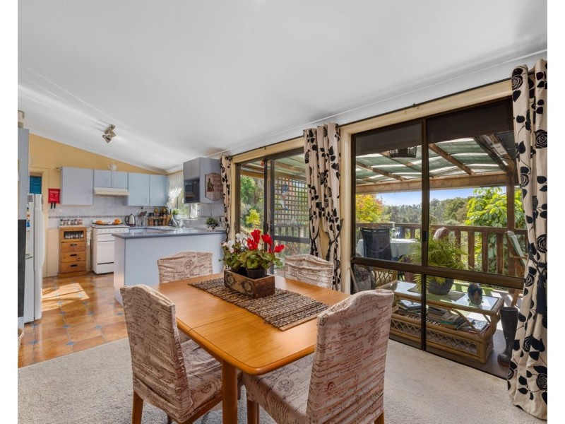 5 Hall Road, Eungai Creek NSW 2441