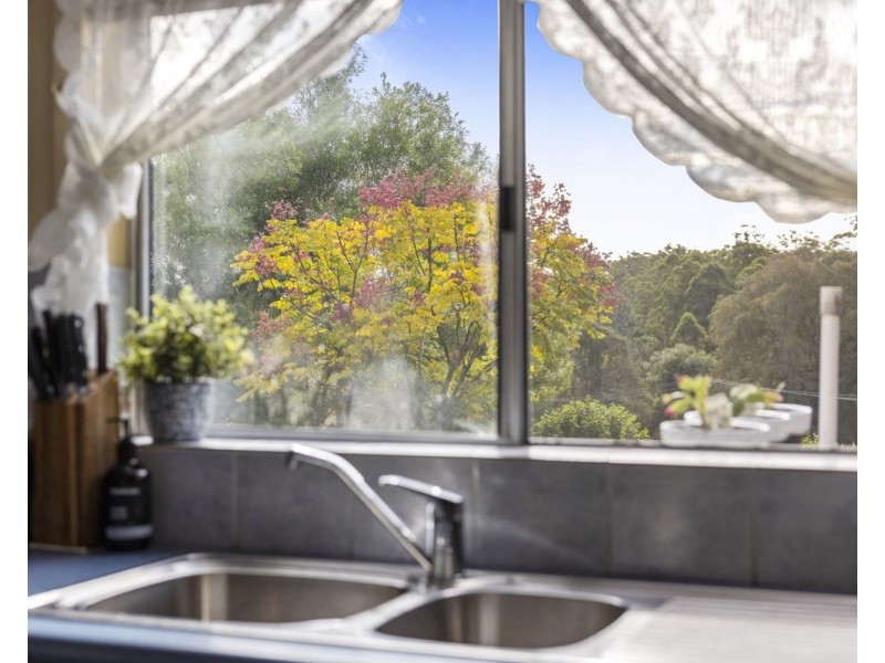 5 Hall Road, Eungai Creek NSW 2441