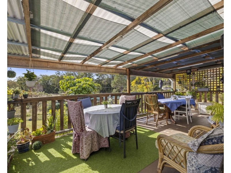 5 Hall Road, Eungai Creek NSW 2441