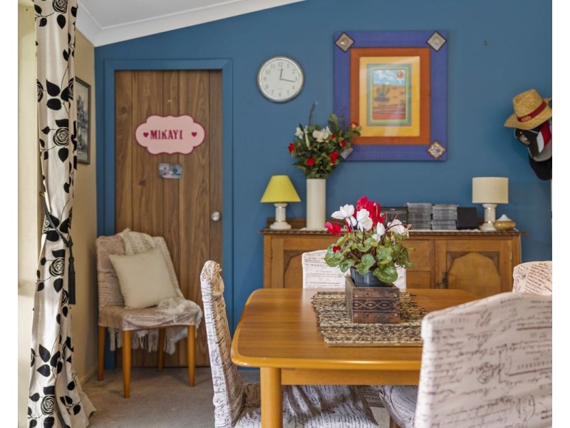 5 Hall Road, Eungai Creek NSW 2441