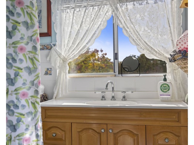 5 Hall Road, Eungai Creek NSW 2441