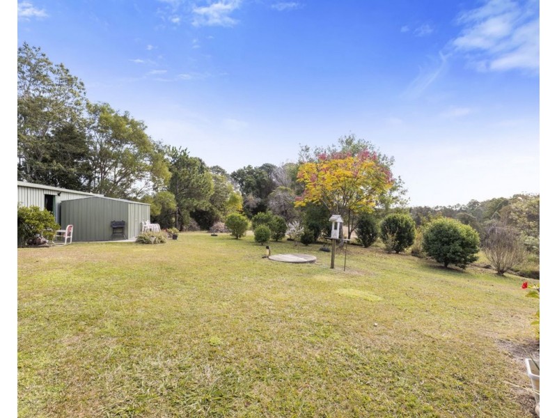 5 Hall Road, Eungai Creek NSW 2441