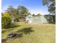 5 Hall Road, Eungai Creek NSW 2441