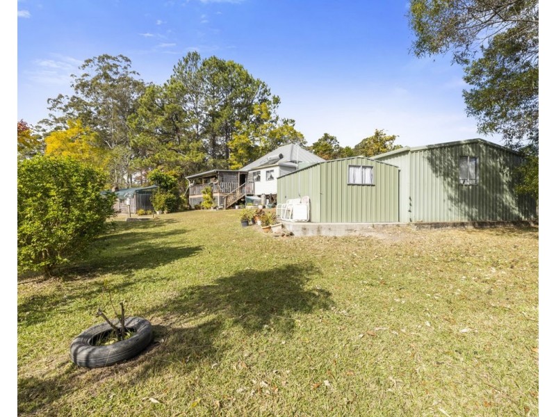 5 Hall Road, Eungai Creek NSW 2441