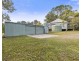 5 Hall Road, Eungai Creek NSW 2441