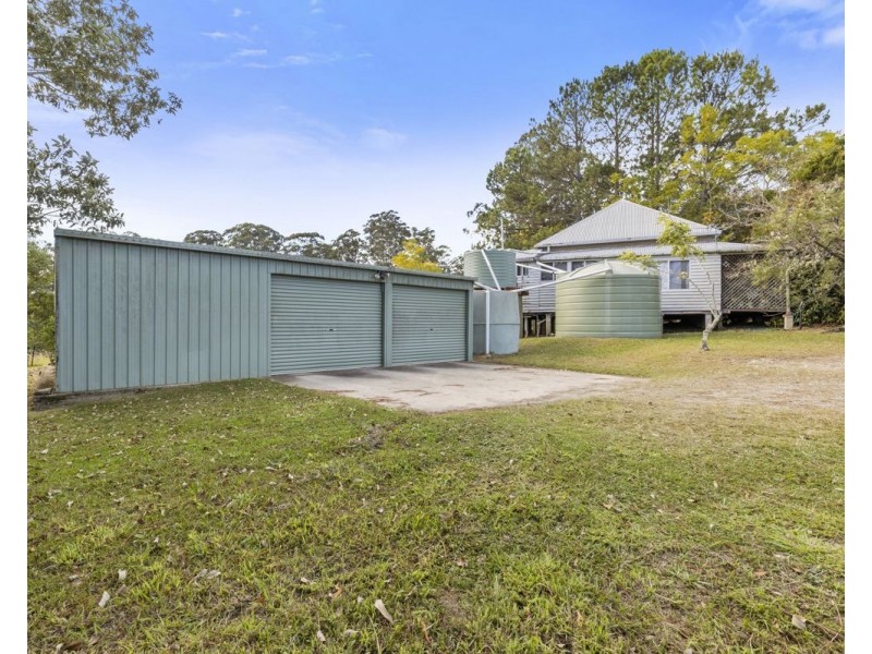 5 Hall Road, Eungai Creek NSW 2441