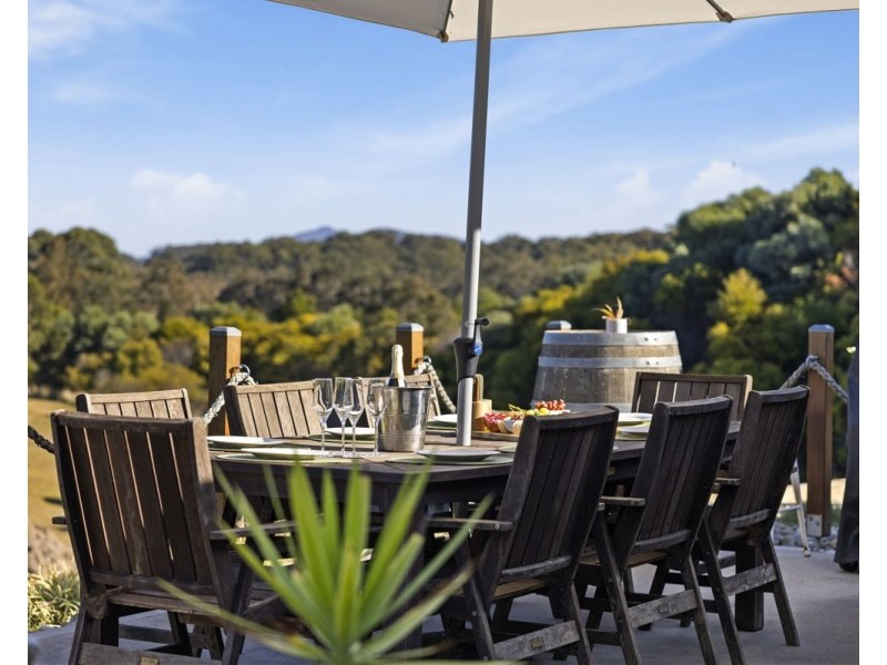 106a Old Pacific Highway, Raleigh NSW 2454