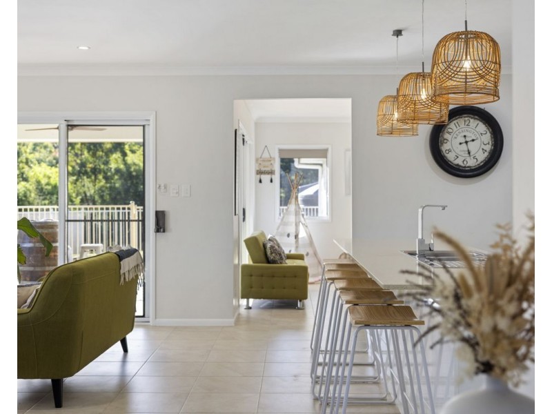 106a Old Pacific Highway, Raleigh NSW 2454