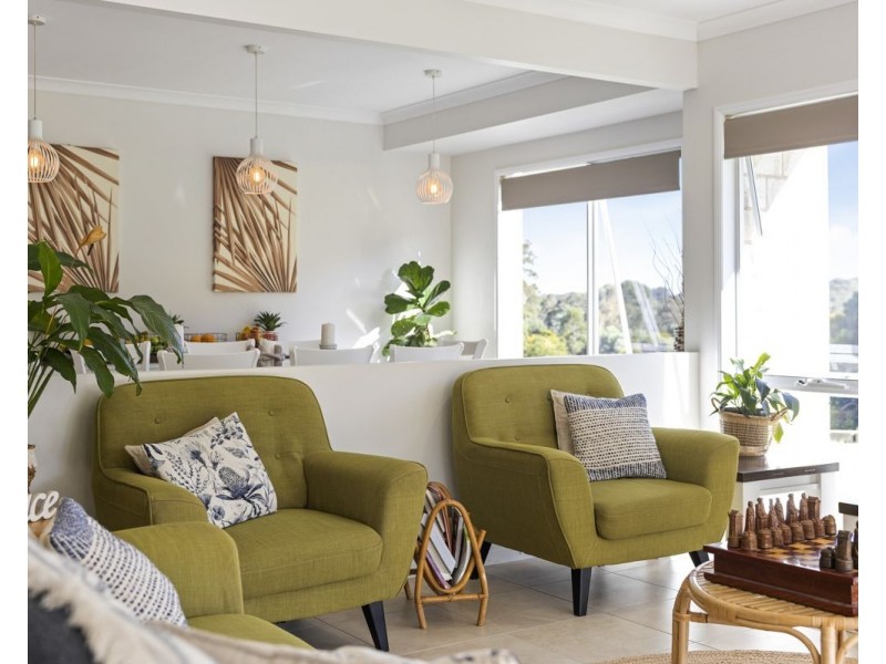 106a Old Pacific Highway, Raleigh NSW 2454