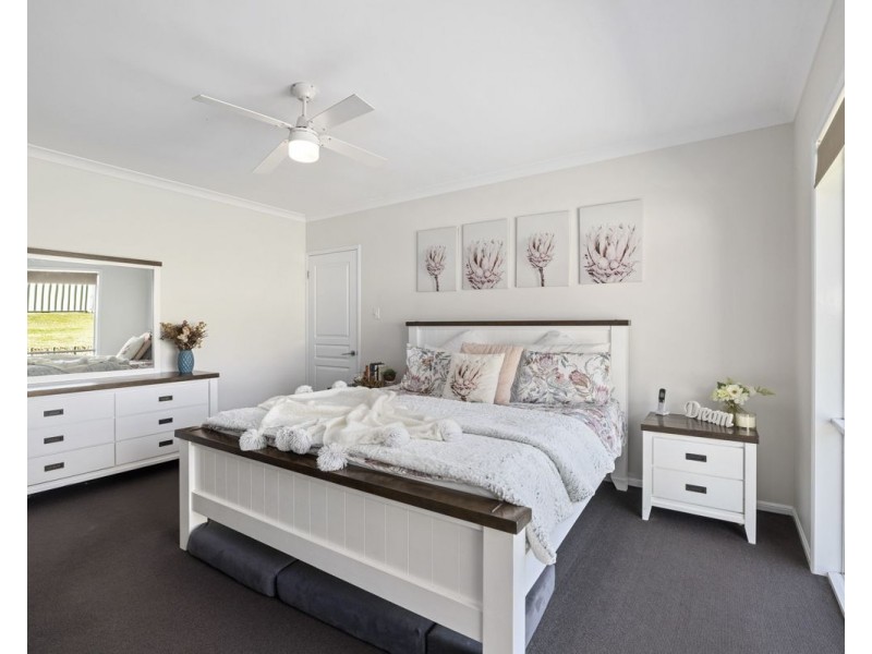 106a Old Pacific Highway, Raleigh NSW 2454