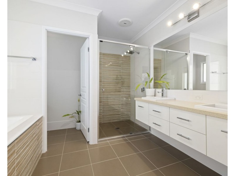 106a Old Pacific Highway, Raleigh NSW 2454