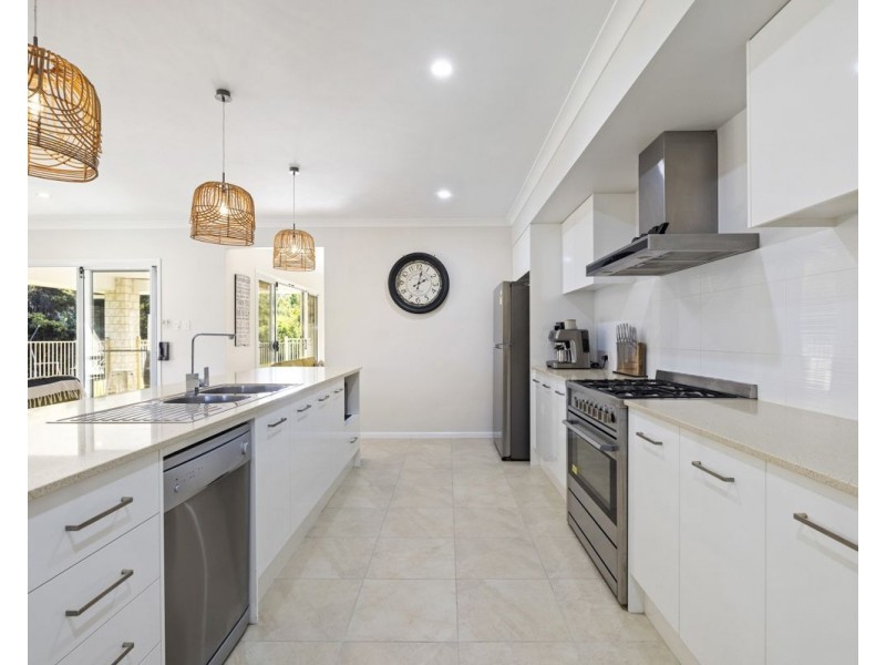 106a Old Pacific Highway, Raleigh NSW 2454