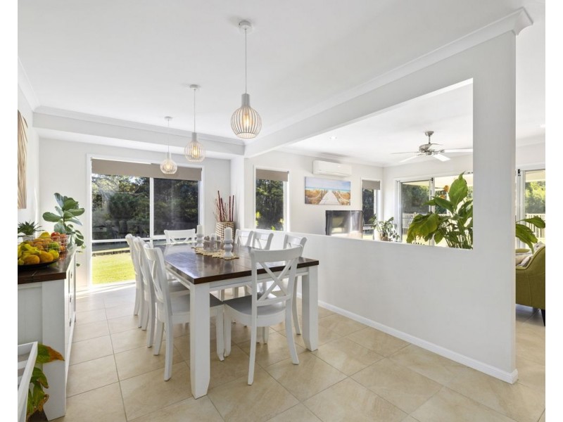 106a Old Pacific Highway, Raleigh NSW 2454