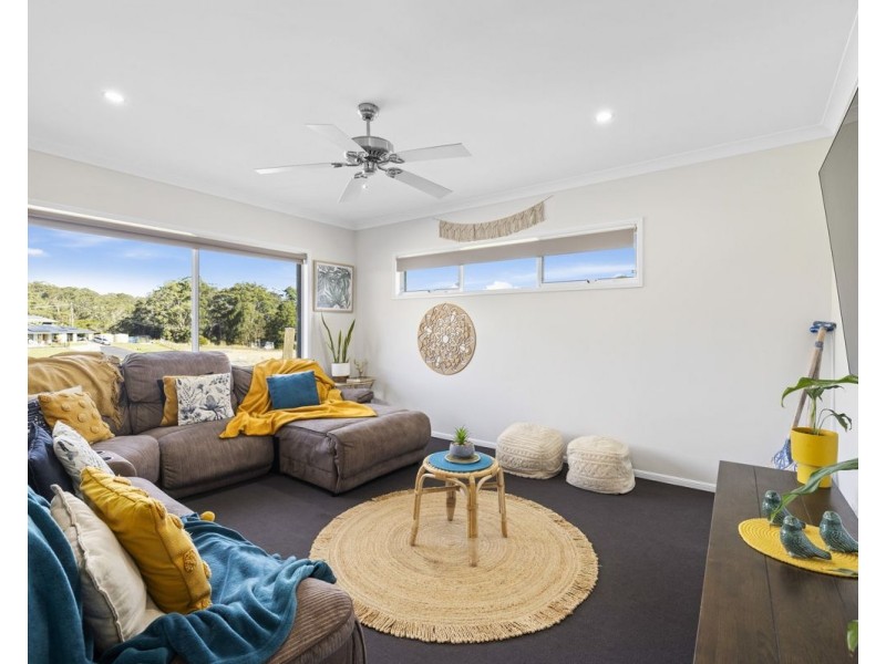 106a Old Pacific Highway, Raleigh NSW 2454