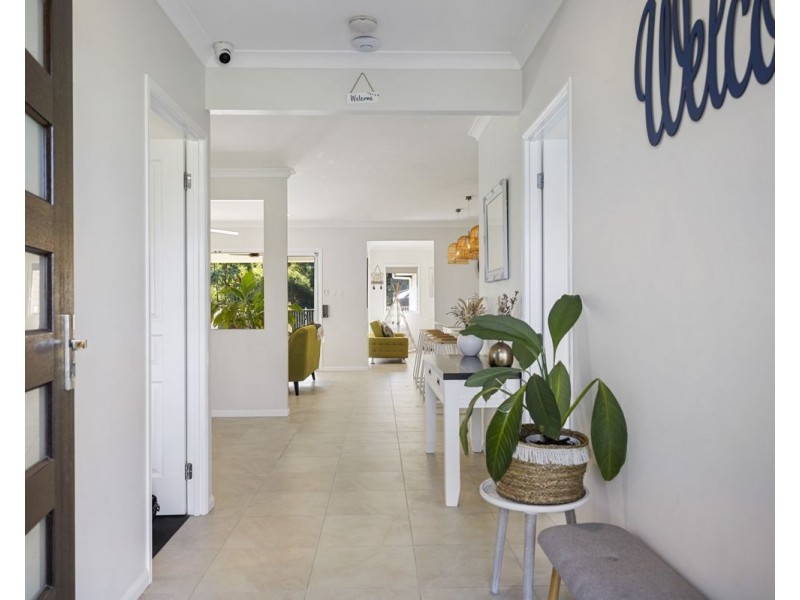 106a Old Pacific Highway, Raleigh NSW 2454