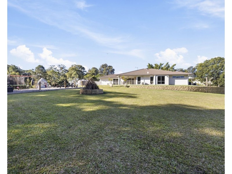 106a Old Pacific Highway, Raleigh NSW 2454