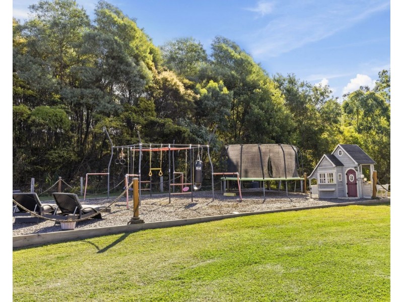 106a Old Pacific Highway, Raleigh NSW 2454