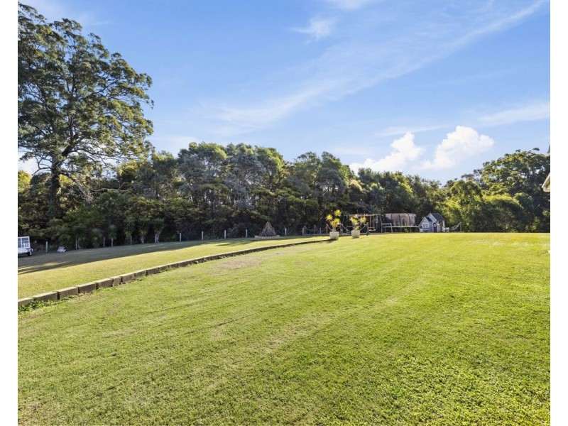 106a Old Pacific Highway, Raleigh NSW 2454