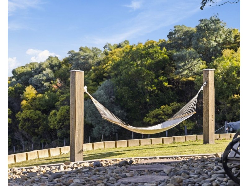 106a Old Pacific Highway, Raleigh NSW 2454