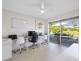 106a Old Pacific Highway, Raleigh NSW 2454