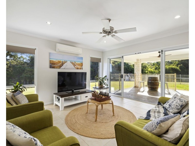 106a Old Pacific Highway, Raleigh NSW 2454