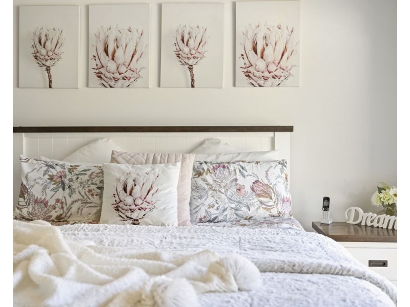 106a Old Pacific Highway, Raleigh NSW 2454