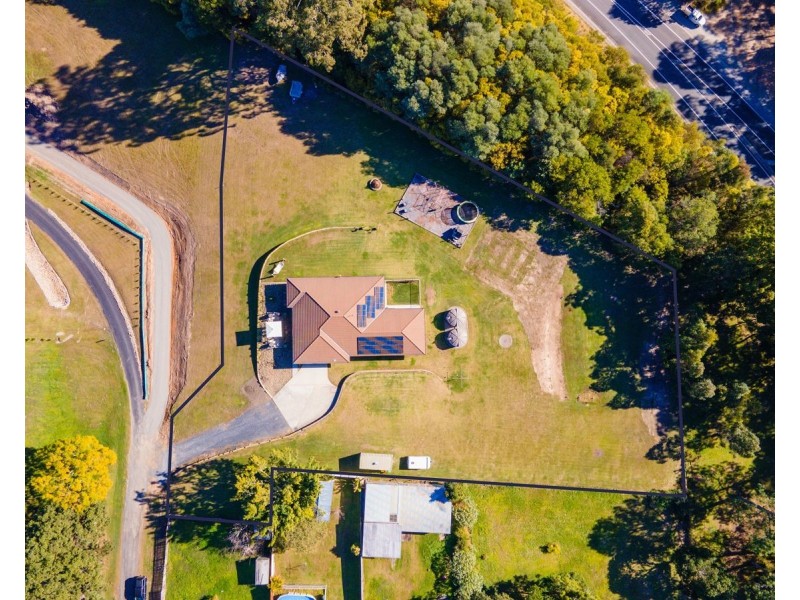 106a Old Pacific Highway, Raleigh NSW 2454