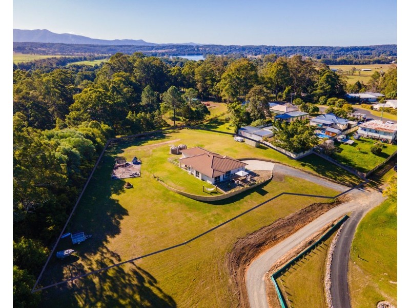 106a Old Pacific Highway, Raleigh NSW 2454