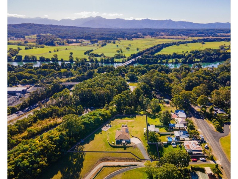 106a Old Pacific Highway, Raleigh NSW 2454