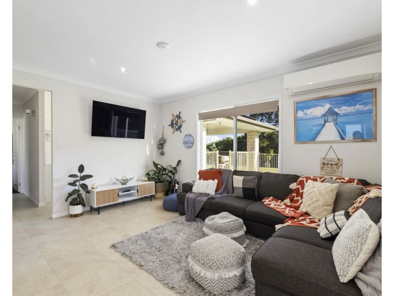 106a Old Pacific Highway, Raleigh NSW 2454