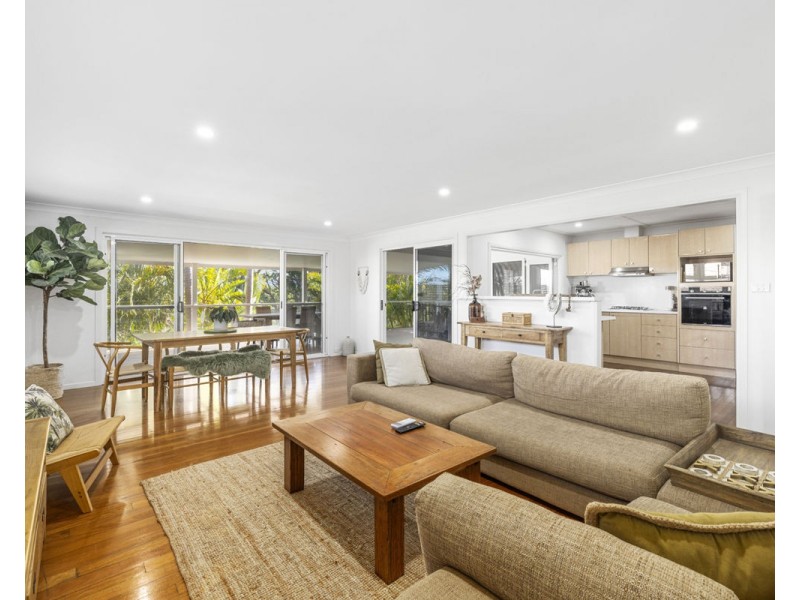 40 Old Pacific Highway, Raleigh NSW 2454