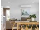 40 Old Pacific Highway, Raleigh NSW 2454