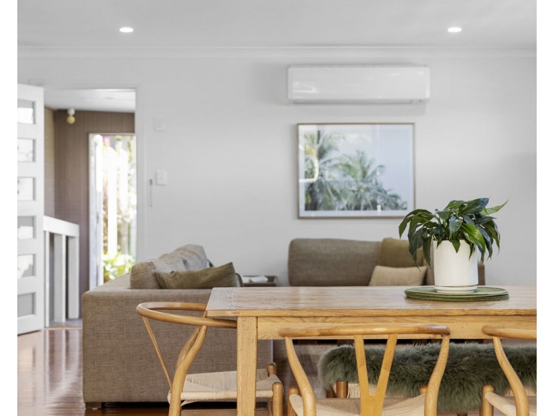 40 Old Pacific Highway, Raleigh NSW 2454