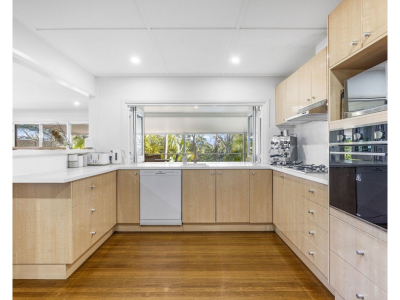 40 Old Pacific Highway, Raleigh NSW 2454