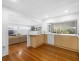 40 Old Pacific Highway, Raleigh NSW 2454