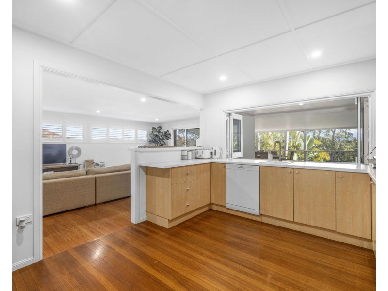 40 Old Pacific Highway, Raleigh NSW 2454