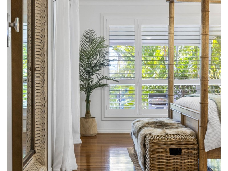 40 Old Pacific Highway, Raleigh NSW 2454
