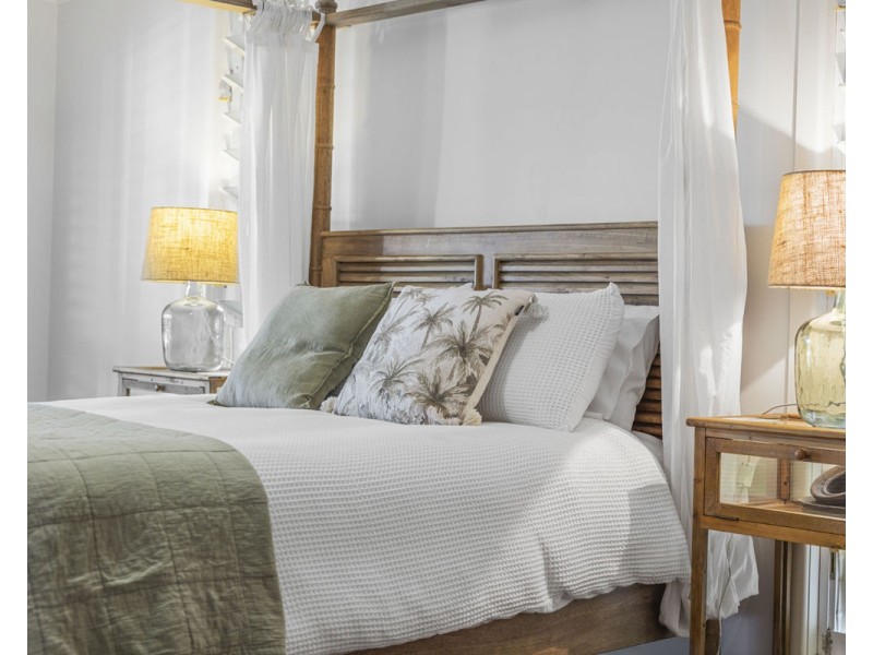 40 Old Pacific Highway, Raleigh NSW 2454