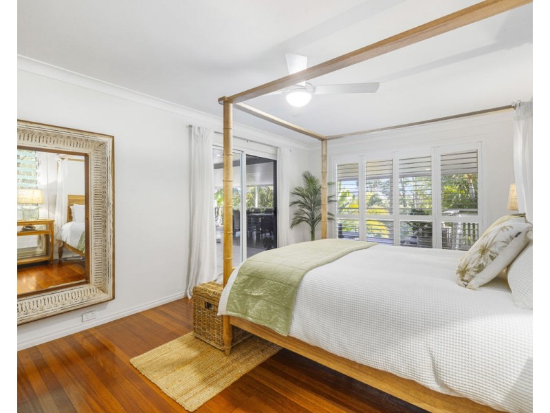 40 Old Pacific Highway, Raleigh NSW 2454