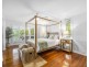 40 Old Pacific Highway, Raleigh NSW 2454