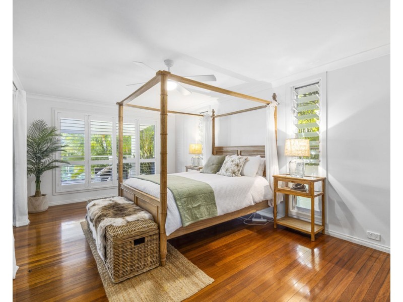 40 Old Pacific Highway, Raleigh NSW 2454