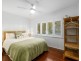 40 Old Pacific Highway, Raleigh NSW 2454