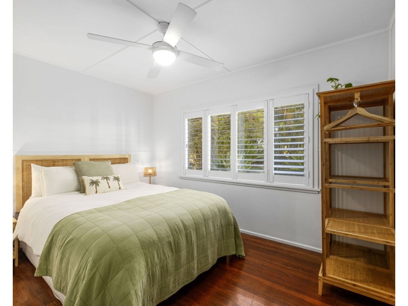 40 Old Pacific Highway, Raleigh NSW 2454