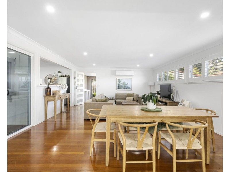 40 Old Pacific Highway, Raleigh NSW 2454